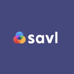 Savl - отзывы от реальных клиентов - Малина Индекс