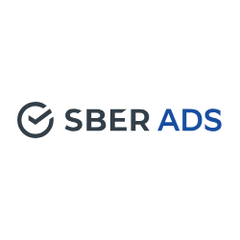 SberAds