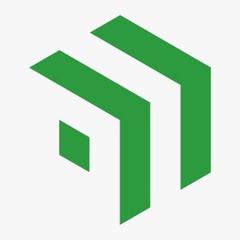 СберЛогистика - отзывы от реальных клиентов - Малина Индекс