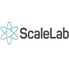 ScaleLab - отзывы от реальных клиентов - Малина Индекс
