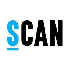 SCAN-Interfax - отзывы от реальных клиентов - Малина Индекс