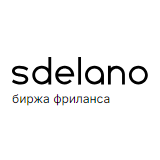 Sdelano.me - отзывы от реальных клиентов - Малина Индекс