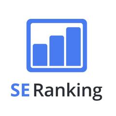 SE Ranking - отзывы от реальных клиентов - Малина Индекс