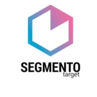 Segmento Target - отзывы от реальных клиентов - Малина Индекс