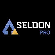 Seldon Pro - отзывы от реальных клиентов - Малина Индекс