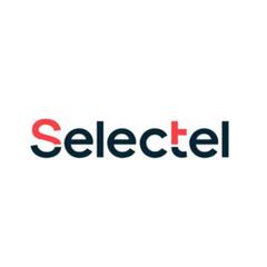 Selectel - отзывы от реальных клиентов - Малина Индекс