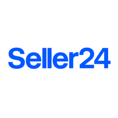 Seller24