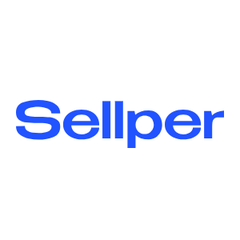 Sellper