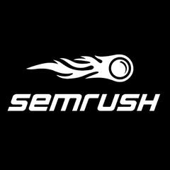 Semrush - отзывы от реальных клиентов - Малина Индекс