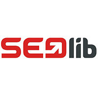 SeoLib - отзывы от реальных клиентов - Малина Индекс