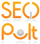 SeoPult.PRO - отзывы от реальных клиентов - Малина Индекс