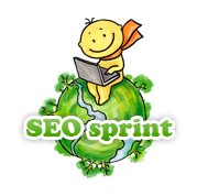 SeoSprint