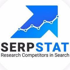 Serpstat - отзывы от реальных клиентов - Малина Индекс