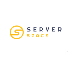 ServerSpace - отзывы от реальных клиентов - Малина Индекс