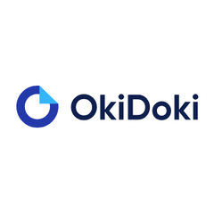 Сервис OkiDoki - отзывы от реальных клиентов - Малина Индекс