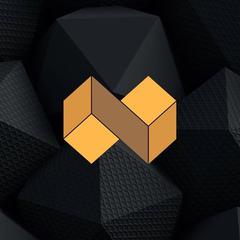 SFEROOM - отзывы от реальных клиентов - Малина Индекс