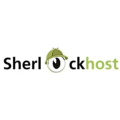 SherlockHost - отзывы от реальных клиентов - Малина Индекс