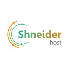 Shneider-Host - отзывы от реальных клиентов - Малина Индекс