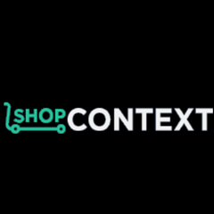 ShopContext - отзывы от реальных клиентов - Малина Индекс