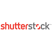 Shutterstock - отзывы от реальных клиентов - Малина Индекс