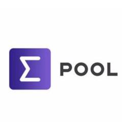 Sigmapool
