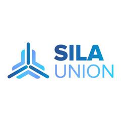 SILA Union - отзывы от реальных клиентов - Малина Индекс