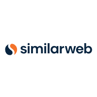 Similarweb - отзывы от реальных клиентов - Малина Индекс