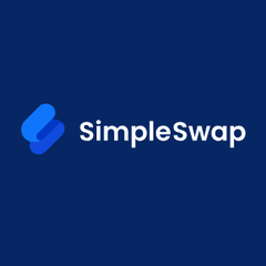 SimpleSwap - отзывы от реальных клиентов - Малина Индекс