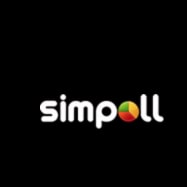Simpoll - отзывы от реальных клиентов - Малина Индекс