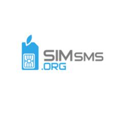 SimSMS - отзывы от реальных клиентов - Малина Индекс