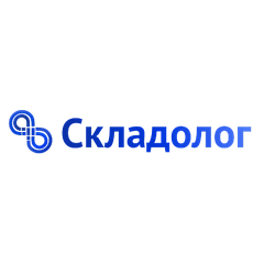 Складолог - отзывы от реальных клиентов - Малина Индекс