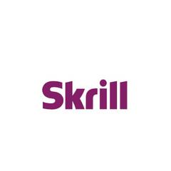 Skrill