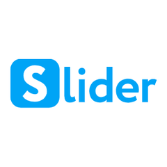 Slider AI