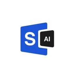 Slidy.ai