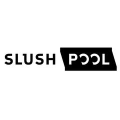 SlushPool - отзывы от реальных клиентов - Малина Индекс