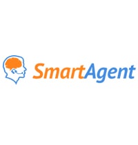 SmartAgent.ru - отзывы от реальных клиентов - Малина Индекс