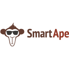 SmartApe - отзывы от реальных клиентов - Малина Индекс