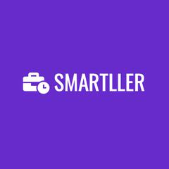 Smartller - отзывы от реальных клиентов - Малина Индекс