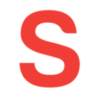 Smartway - отзывы от реальных клиентов - Малина Индекс