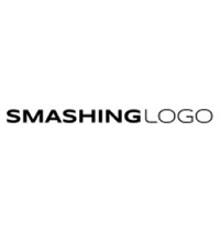 SmashingLogo - отзывы от реальных клиентов - Малина Индекс