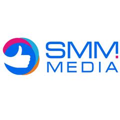 SMM Media - отзывы от реальных клиентов - Малина Индекс