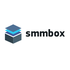 SmmBox - отзывы от реальных клиентов - Малина Индекс