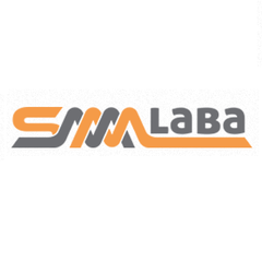 SmmLaba - отзывы от реальных клиентов - Малина Индекс