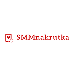 SMMnakrutka.ru - отзывы от реальных клиентов - Малина Индекс