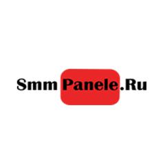 SmmPanele - отзывы от реальных клиентов - Малина Индекс