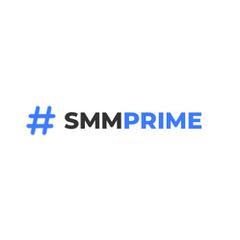 SmmPrime - отзывы от реальных клиентов - Малина Индекс
