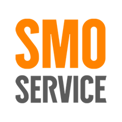 SmoService - отзывы от реальных клиентов - Малина Индекс