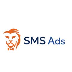 SMS Ads - отзывы от реальных клиентов - Малина Индекс
