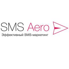 SMS Aero
