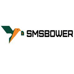 SMSBower - отзывы от реальных клиентов - Малина Индекс